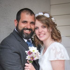 Meet your Posher, Paige